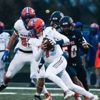 Andrew Backhaus (@andrew_back7) 's Twitter Profile
