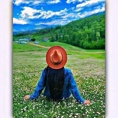 iqramughal3771's profile picture. Alhumdulillah for Everything 🫶💗🦋