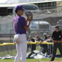 Logan Parra (@lparra_8) 's Twitter Profile