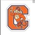 Cody Scott (@cutigerscott_91) Twitter profile photo Cody Scott (@cutigerscott_91) Twitter profile photo