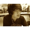 mathew murphy - @mathew_murphy - Twitter