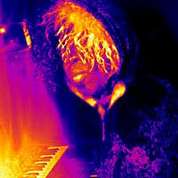 curtique's profile picture. a cool, funky melody over a basic yet eerily complex set of chords...that's me.