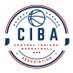 Central Indiana Basketball (@cibayouthbball) Twitter profile photo Central Indiana Basketball (@cibayouthbball) Twitter profile photo