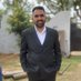 Arjun Choudhary (@arjun_fouji) Twitter profile photo Arjun Choudhary (@arjun_fouji) Twitter profile photo