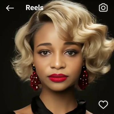 MarthaOgundira1's profile picture. 