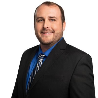 LifeOfaTechCEO's profile picture. AI & Crypto Directory | 300+ tool guides and videos to help you DYOR 🏆💰

Never Financial Advice 💯