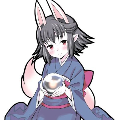 hasahasab27's profile picture. 