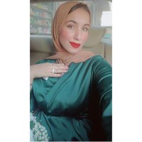 دندوشة (@udndosha7) 's Twitter Profile