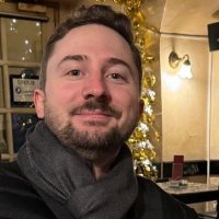 Fab: (@fablicci) 's Twitter Profile