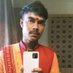 Nandu Raj sarswati (@nandu40257847) Twitter profile photo Nandu Raj sarswati (@nandu40257847) Twitter profile photo