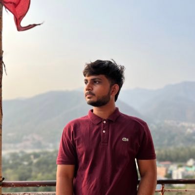 @italiya_shlok