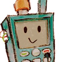 lulu (@blululuagain) 's Twitter Profile Photo