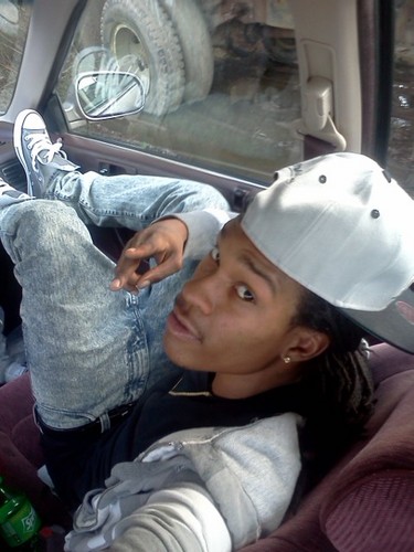 JizzlePaccino's profile picture. Aspiring music artist/model, for serious inquiries; JizzlePaccino@gmail.com #540 #TheRealAlwaysProsper
