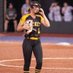 Morgan Coryell (@morgancoryell0) Twitter profile photo Morgan Coryell (@morgancoryell0) Twitter profile photo