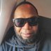 Jeff Soita 🇨🇦🇰🇪 (@rankingjeff) Twitter profile photo Jeff Soita 🇨🇦🇰🇪 (@rankingjeff) Twitter profile photo