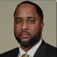 Drew Gibson (@coachdrewgibson) 's Twitter Profile