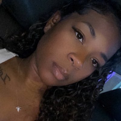 kheekso's profile picture. LA