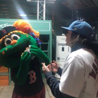 Depressed Red Sox Fan (@thedepressedsox) 's Twitter Profile Photo Depressed Red Sox Fan (@thedepressedsox) 's Twitter Profile Photo