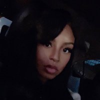 𝙠. (@kzane_) 's Twitter Profile Photo 𝙠. (@kzane_) 's Twitter Profile Photo