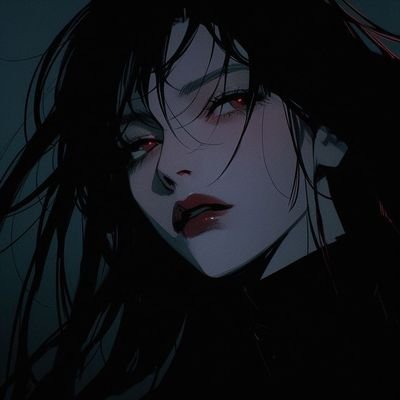 27f - @fuxjessie ā” nsfw š pls fuck my husband
google drive of my content - $30