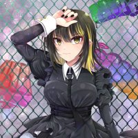 あか@next→学マス1st 5/25 (@akaproduce_miki) 's Twitter Profile