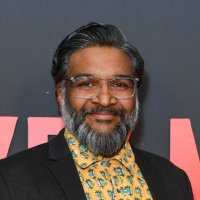 Varun Viswanath, ACE (@va5un) 's Twitter Profile