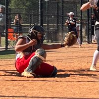 Kinley West (@kinleywest1) 's Twitter Profile