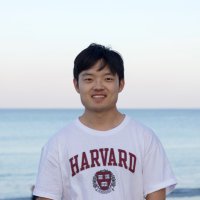 Ziwei Gu (@ziweigu) 's Twitter Profile Photo