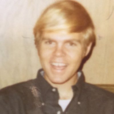 GeorgeC42811263's profile picture. I have an MS & PhD in Electrical Engineering. I was a computer architect at Tektronix & MCC & software architect at IBM & Microsoft. Published 35 tech papers.