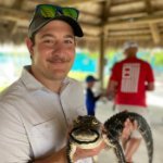 Mr_AMueller's profile picture. Educational Account