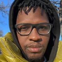 raymond (@_raymondgee) 's Twitter Profile