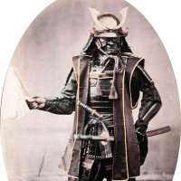 物申す武士【サヨクから左翼を取り戻す】〜最近の社会の闇は深いというより不快 (@bkg4ne) 's Twitter Profile