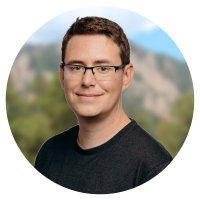 Paul Ruiz ๐ป (@ptruiz_dev) 's Twitter Profile