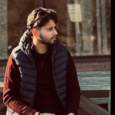 ArshJassal88546's profile picture. Food Enthusiast | Sharing delicious recipes and mouth-watering food pics  | MKT020 Student | Exploring global flavors