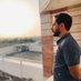 المحمداوي (@ansari124000) Twitter profile photo المحمداوي (@ansari124000) Twitter profile photo