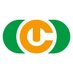 C T (@ctea405) Twitter profile photo C T (@ctea405) Twitter profile photo