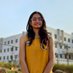 Meghna Badami (@meghna_badami) Twitter profile photo Meghna Badami (@meghna_badami) Twitter profile photo