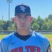Tommy Abbatemarco (@tommyabba2026) Twitter profile photo Tommy Abbatemarco (@tommyabba2026) Twitter profile photo