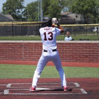 Gabe Wright (@gawright11) 's Twitter Profile Photo Gabe Wright (@gawright11) 's Twitter Profile Photo