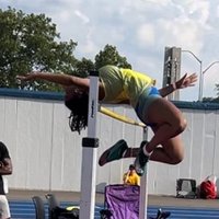 D’Asyia Cotton (@dasyiaa) 's Twitter Profile