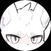 YOUSAN (@yousan448) Twitter profile photo YOUSAN (@yousan448) Twitter profile photo