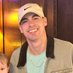 aiden (@aid_pierce27) Twitter profile photo aiden (@aid_pierce27) Twitter profile photo