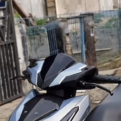 SunjavaAda996's profile picture. 
