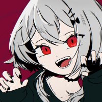Wendy Sensei 🦇|COMMS OPEN (@endysensei_) 's Twitter Profile Photo Wendy Sensei 🦇|COMMS OPEN (@endysensei_) 's Twitter Profile Photo