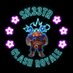 Sk33tr - CR (@sk33try33tr_cr) Twitter profile photo Sk33tr - CR (@sk33try33tr_cr) Twitter profile photo