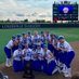 SCN Softball (@scn_softball) Twitter profile photo SCN Softball (@scn_softball) Twitter profile photo