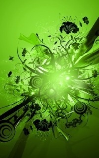 prikol4ik's profile picture. 