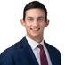 Christian Battistelli (@battistelli22) Twitter profile photo Christian Battistelli (@battistelli22) Twitter profile photo