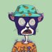 humaero.algo (@humaero101) Twitter profile photo humaero.algo (@humaero101) Twitter profile photo