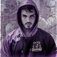Shodown| HKDASH (Elton Bego) (@bego_elton) 's Twitter Profile